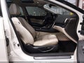 2021 Nissan Maxima — photo 5 of 16 | VIN 1N4AA6FV5MC506487