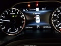 2021 Nissan Maxima — photo 7 of 16 | VIN 1N4AA6FV5MC506487