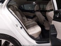 2021 Nissan Maxima — photo 8 of 16 | VIN 1N4AA6FV5MC506487