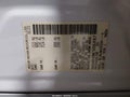 2021 Nissan Maxima — photo 9 of 16 | VIN 1N4AA6FV5MC506487