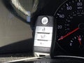 2017 Kia Sportage — photo 11 of 17 | VIN KNDPN3AC3H7130450