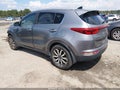 2017 Kia Sportage — photo 3 of 17 | VIN KNDPN3AC3H7130450