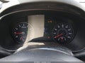 2017 Kia Sportage — photo 7 of 17 | VIN KNDPN3AC3H7130450