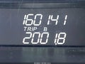 2014 Honda Ridgeline — photo 15 of 16 | VIN 5FPYK1F77EB011794