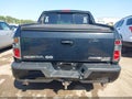 2014 Honda Ridgeline — photo 16 of 16 | VIN 5FPYK1F77EB011794