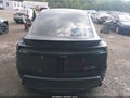2026 Tesla Model Y — photo 14 of 14 | VIN 7SAYGDEE9TF552728