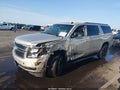 2015 Chevrolet Suburban — photo 2 of 16 | VIN 1GNSCJKC0FR147511