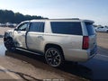 2015 Chevrolet Suburban — photo 3 of 16 | VIN 1GNSCJKC0FR147511