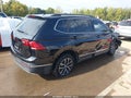 2021 Volkswagen Tiguan — photo 4 of 17 | VIN 3VV3B7AX7MM089355