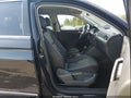 2021 Volkswagen Tiguan — photo 5 of 17 | VIN 3VV3B7AX7MM089355