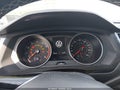 2021 Volkswagen Tiguan — photo 7 of 17 | VIN 3VV3B7AX7MM089355
