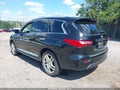 2013 Infiniti JX35 — photo 3 of 12 | VIN 5N1AL0MM7DC351268