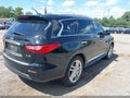 2013 Infiniti JX35 — photo 4 of 12 | VIN 5N1AL0MM7DC351268
