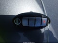 2017 Nissan Murano — photo 11 of 16 | VIN 5N1AZ2MG6HN198025