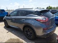 2017 Nissan Murano — photo 3 of 16 | VIN 5N1AZ2MG6HN198025