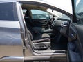 2017 Nissan Murano — photo 5 of 16 | VIN 5N1AZ2MG6HN198025