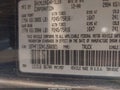 2001 Dodge Ram 1500 — photo 9 of 11 | VIN 1B7HF13Z41J566921