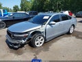 2024 Honda Accord — photo 2 of 17 | VIN 1HGCY1F25RA041494