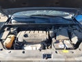 2012 Toyota RAV4 — photo 10 of 18 | VIN 2T3JF4DV8CW214685
