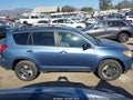 2012 Toyota RAV4 — photo 13 of 18 | VIN 2T3JF4DV8CW214685