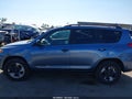 2012 Toyota RAV4 — photo 14 of 18 | VIN 2T3JF4DV8CW214685
