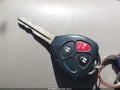2012 Toyota RAV4 — photo 11 of 18 | VIN 2T3JF4DV8CW214685