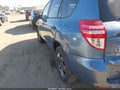 2012 Toyota RAV4 — photo 17 of 18 | VIN 2T3JF4DV8CW214685
