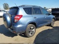 2012 Toyota RAV4 — photo 4 of 18 | VIN 2T3JF4DV8CW214685
