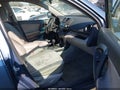 2012 Toyota RAV4 — photo 5 of 18 | VIN 2T3JF4DV8CW214685