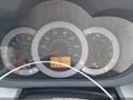 2012 Toyota RAV4 — photo 7 of 18 | VIN 2T3JF4DV8CW214685