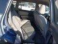 2012 Toyota RAV4 — photo 8 of 18 | VIN 2T3JF4DV8CW214685