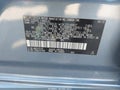 2012 Toyota RAV4 — photo 9 of 18 | VIN 2T3JF4DV8CW214685