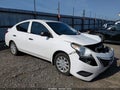 2015 Nissan Versa — photo 1 of 12 | VIN 3N1CN7AP3FL913322