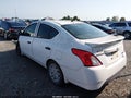 2015 Nissan Versa — photo 3 of 12 | VIN 3N1CN7AP3FL913322