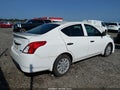 2015 Nissan Versa — photo 4 of 12 | VIN 3N1CN7AP3FL913322