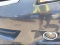 2010 Infiniti G37 — photo 16 of 17 | VIN JN1CV6AR6AM252251