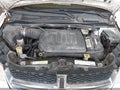 2012 Dodge Grand Caravan — photo 10 of 11 | VIN 2C4RDGBG6CR419754