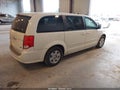 2012 Dodge Grand Caravan — photo 4 of 11 | VIN 2C4RDGBG6CR419754