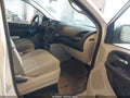 2012 Dodge Grand Caravan — photo 5 of 11 | VIN 2C4RDGBG6CR419754