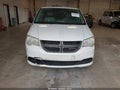2012 Dodge Grand Caravan — photo 6 of 11 | VIN 2C4RDGBG6CR419754