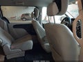 2012 Dodge Grand Caravan — photo 8 of 11 | VIN 2C4RDGBG6CR419754