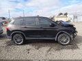 2019 Honda Passport — photo 13 of 21 | VIN 5FNYF8H54KB026797