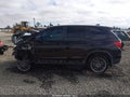 2019 Honda Passport — photo 14 of 21 | VIN 5FNYF8H54KB026797