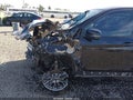 2019 Honda Passport — photo 19 of 21 | VIN 5FNYF8H54KB026797