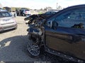 2019 Honda Passport — photo 20 of 21 | VIN 5FNYF8H54KB026797