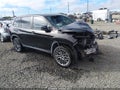 2019 Honda Passport — photo 1 of 21 | VIN 5FNYF8H54KB026797