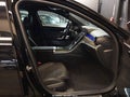 2024 Mercedes-Benz C-Class — photo 5 of 12 | VIN W1KAF4HB5RR157621