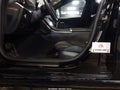 2024 Mercedes-Benz C-Class — photo 6 of 12 | VIN W1KAF4HB5RR157621