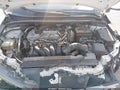 2020 Toyota Corolla — photo 10 of 17 | VIN JTDEPRAEXLJ098565