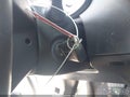 2020 Toyota Corolla — photo 11 of 17 | VIN JTDEPRAEXLJ098565